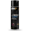Image de Bike7 Nettoyant E-protect 500 Ml One Size