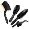 Image de Bike7 Brosse De Nettoyage One Size