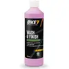 Image de Bike7 Nettoyant 500 Ml One Size
