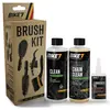 Image de Bike7 Kit De Nettoyage Clean And Lube One Size