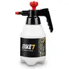 Image de Bike7 Vaporisateur Pressure Sprayer 1.6l One Size