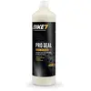 Image de Bike7 Mastic Tubeless Pro 1l One Size