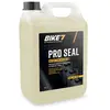 Image de Bike7 Mastic Tubeless Pro 5l One Size