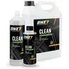 Image de Bike7 Nettoyant One Size