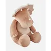 Image de NOUKIE 'S - Popsie, Gigi & Louli Peluche Large Veloudoux