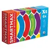 Image de Smartmax - 6 batônnets incurvés