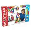 Image de Construction aimantée smartmax basic : set 42 pièces