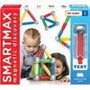 Image de Smartmax Start Plus