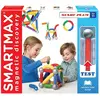 Image de Smartmax Start Plus 30 pièces