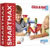 Image de Smartmax cliquer et rouler