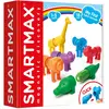 Image de Smartmax Animaux de safari