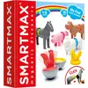 Image de Smartmax Mes premiers animaux de la ferme