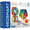 Image de GeoSmart SolarSpinner