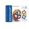Image de Jeu de construction magnétique Géosmart Géosphère 31 pièces