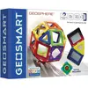 Image de GeoSmart GeoSphere