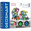 Image de GeoSmart Space Truck