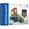 Image de GeoSmart Roue lunaire