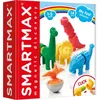 Image de SMARTMAX MY FIRST DINOSAURS