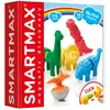 Image de Smartmax Dinosaures