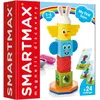 Image de SMARTMAX MY FIRST TOTEM SET