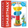 Image de Smartmax Totem