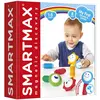 Image de Smartmax Sons et sens (Allemand, 1 - 3 Années)