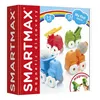 Image de SMARTMAX MY FIRST - VEHICLES