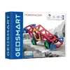 Image de Jeu GeoSmart Roboracer