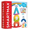 Image de SmartMax : les Acrobates du cirque