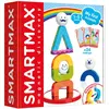 Image de Smartmax Knobelspiel My First Acrobats
