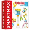 Image de Smartmax Smart Max Roboflex IUVI  aidimai