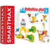 Image de SmartMax Roboflex Plus