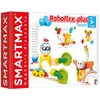 Image de Smartmax Roboflex Plus 20 pièces