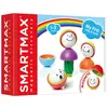 Image de Smartmax Mon premier Hide & Seek (mult)