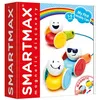 Image de SmartMax My First Wobbly Cars