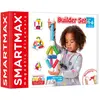 Image de Smartmax Mon premier jeu de construction