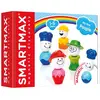 Image de Smartmax My first People