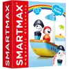 Image de Smartmax Mes premiers pirates