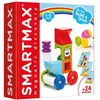 Image de SMARTMAX MY FIRST - VEHICULE A CONSTRUIRE (24 DEFIS)