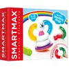 Image de Smartmax Mes premiers anneaux à empiler (mult) (Allemand, Anglais, Français, Italien, 1 - 5 Années)