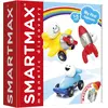 Image de Smartmax Mes premiers explorateurs