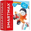 Image de Smartmax Mon premier avion