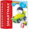 Image de Smartmax Ma première voiture