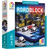 Image de Smart Games Barrage routier (Allemand, 1 Joueur)