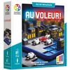 Image de Jeu de réflexion Smartgames Au voleur !