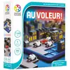 Image de Au Voleur