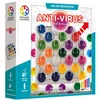Image de Jeu de réflexion Smartgames Anti Virus