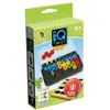 Image de IQ Twist