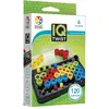 Image de Smart Games IQ Twist (Allemand, 1 Joueur)