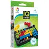 Image de IQ Twist